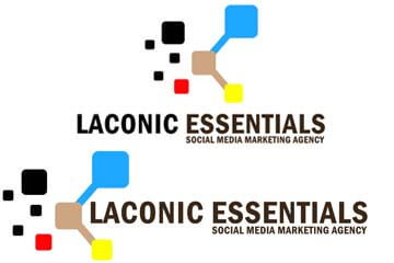 Laconic Essentials